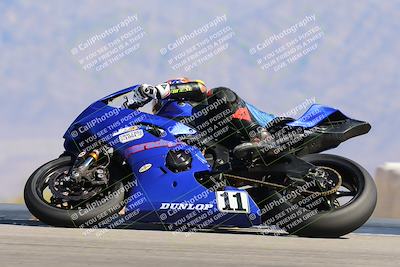 media/Oct-20-2024-CVMA (Sun) [[d4a3dff211]]/Race 12- Formula 40 MW and LW/